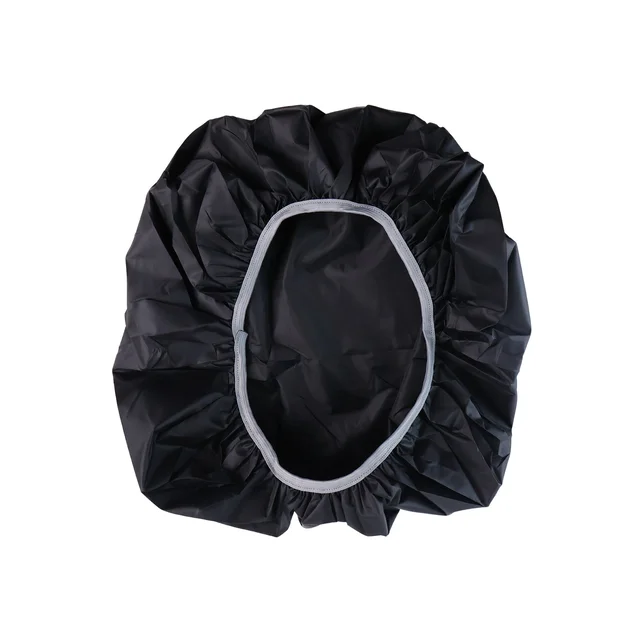 Waterproof Small Backpack Rain Cover – Lightweight & Durable Protection