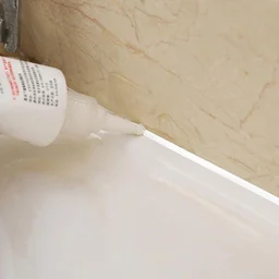 Waterproof Tile Gap Filler – Grout & Crack Sealant | VoltDesk