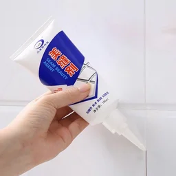 Waterproof Tile Gap Filler – Grout & Crack Sealant | VoltDesk