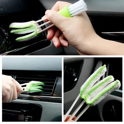 Window Cleaning Tool Set – Multipurpose 2-Piece Kit