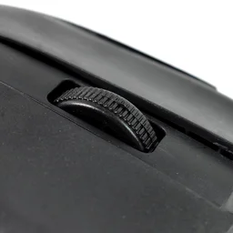Wired Optical Mouse – M-022, USB Connectivity | Compshop