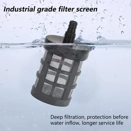Wireless Car Washer Gun – Portable High Pressure Kit | Carivox