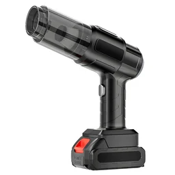 Wireless Handheld Vacuum Cleaner – 3-in-1 for Car & Home | Storenzo
