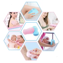 Women Travel Hygiene Essentials Combo – Compact & Portable Set