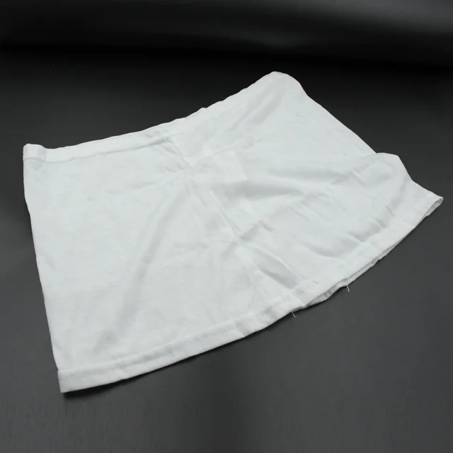 Women's Athletic Skort – High-Waisted, Quick-Dry | FitFuzion