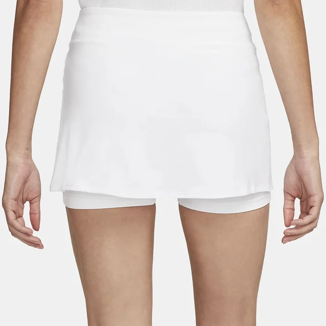 Women's Athletic Skort – High-Waisted, Quick-Dry | FitFuzion