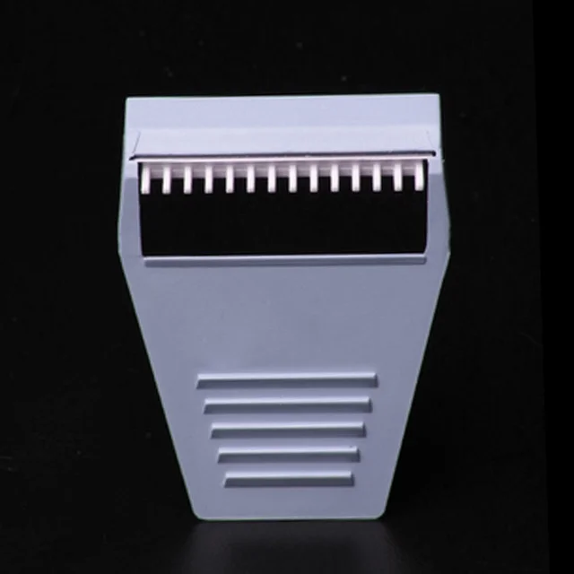 Women's Body Razor – Smooth, Disposable & Gentle Shave | VelvaBloom