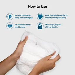 Women's Emergency Kit – Travel & Hygiene Essentials | Beautiful Basics