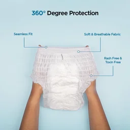Women's Emergency Kit – Travel & Hygiene Essentials | Beautiful Basics