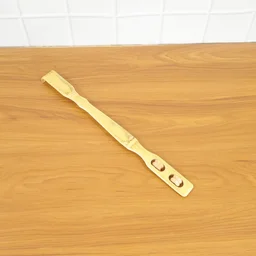 Wooden Back Massager Stick – Effective Muscle & Stress Relief