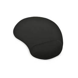 Wrist Support Mouse Pad – Ergonomic Comfort for PC Users | Compshop