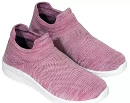 Sukun Casual Sneaker Shoes Mo - IND-5