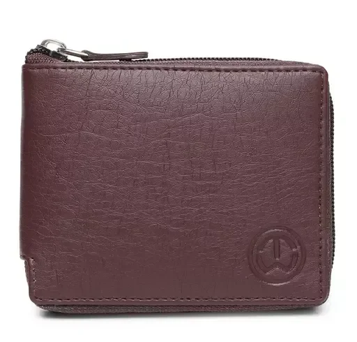 Styles Latest Men Wallets Mo