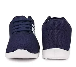 Jet King Stylish Comfortable Lightweight, Breathable Sports Running and Walking Shoes For Women and Girls ,Sport Shoes Sports Running Shoes, Gym Shoes ,Walking Shoes For Women ,smart shoes|black shoes|sports shoe for Women | running shoes|loafers|sneakers Mo - IND-6
