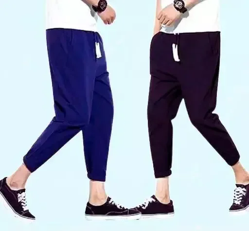 Track pants FOR MENS Mo - 36