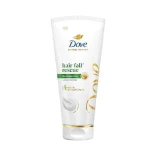 Dove Hairfall Rescue Conditioner 175ml