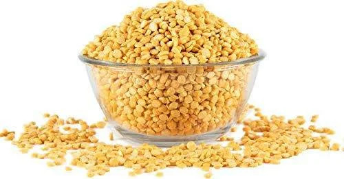 Arhar Dal