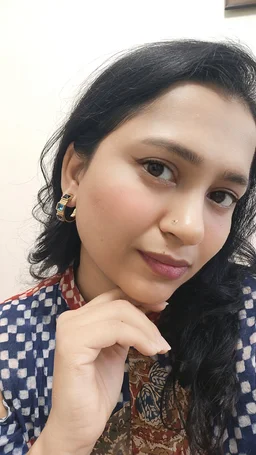 Sparkling 3 color Square Diamond Hoop Earrings
