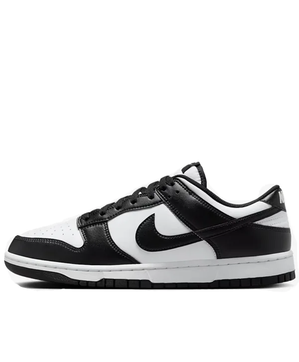 Nike SB Dunk Panda