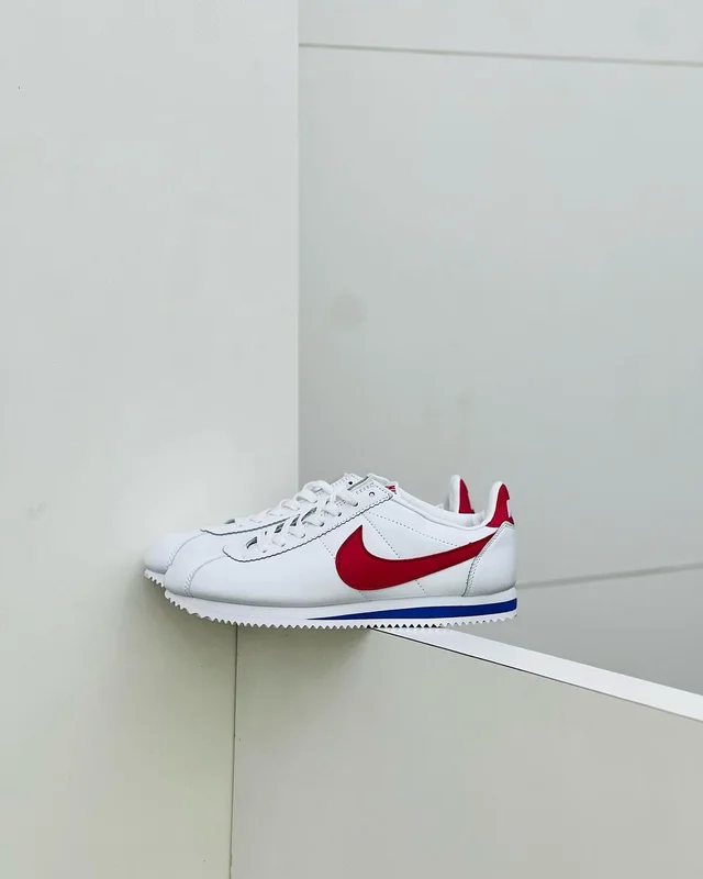 Nike Cortez 
