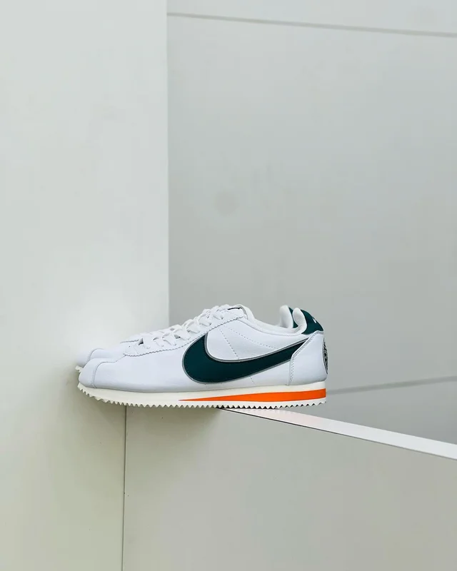 Nike Cortez 