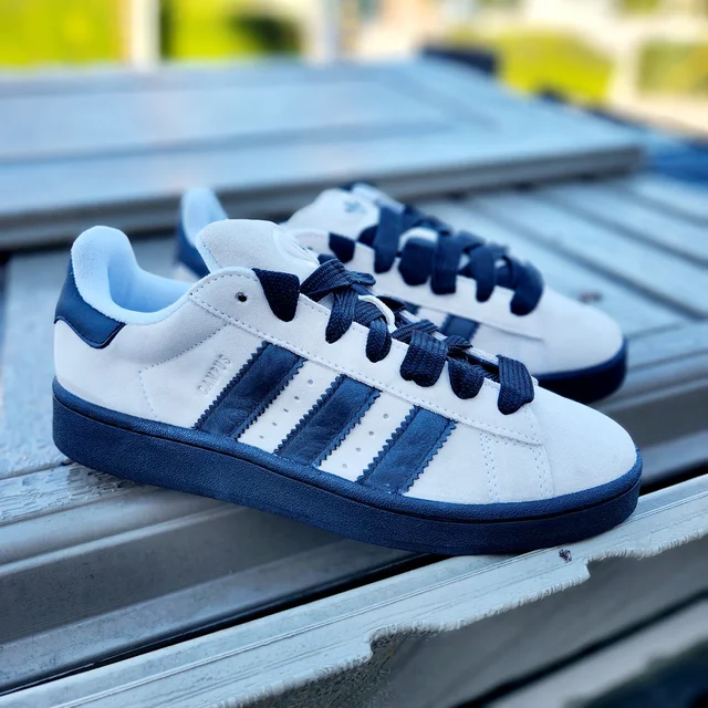 Adidas Campus 00s