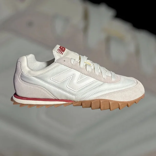 New Balance RC 30 Donald