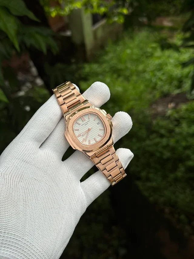 Patek Philippe