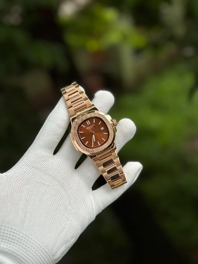 Patek Philippe