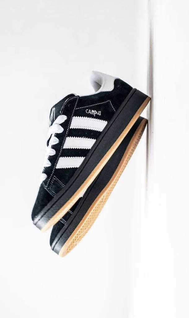 Adidas Originals Campus Korn