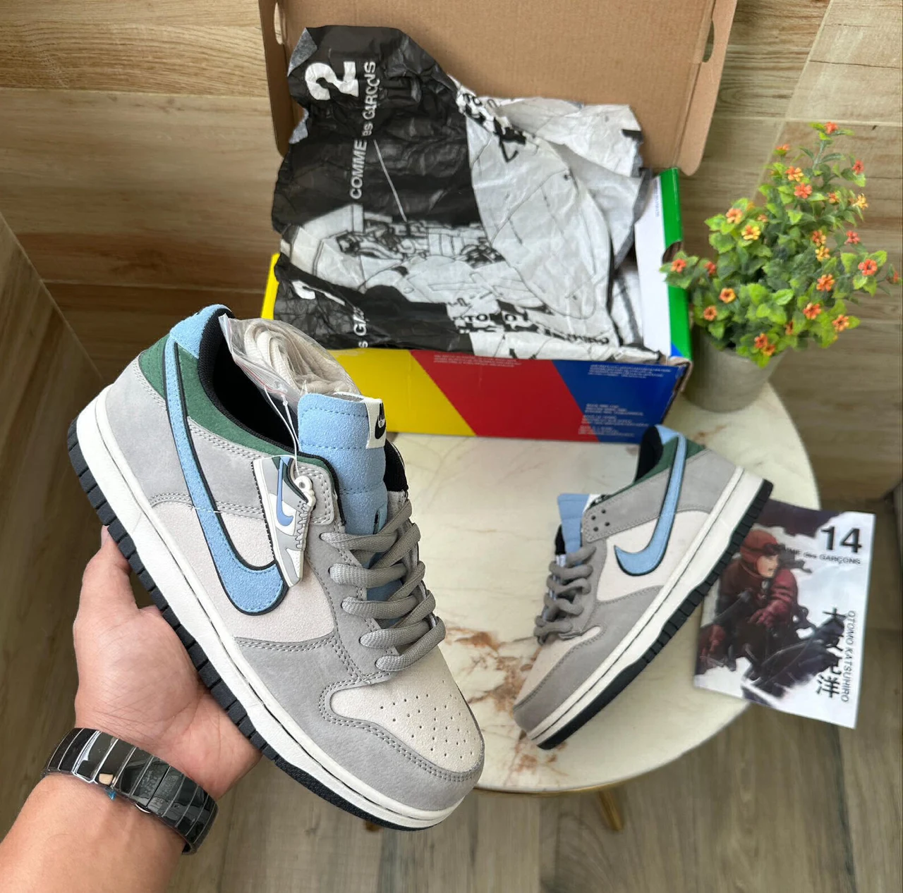 Product image 3
