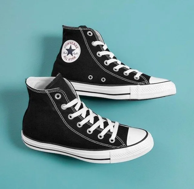 Converse All Star