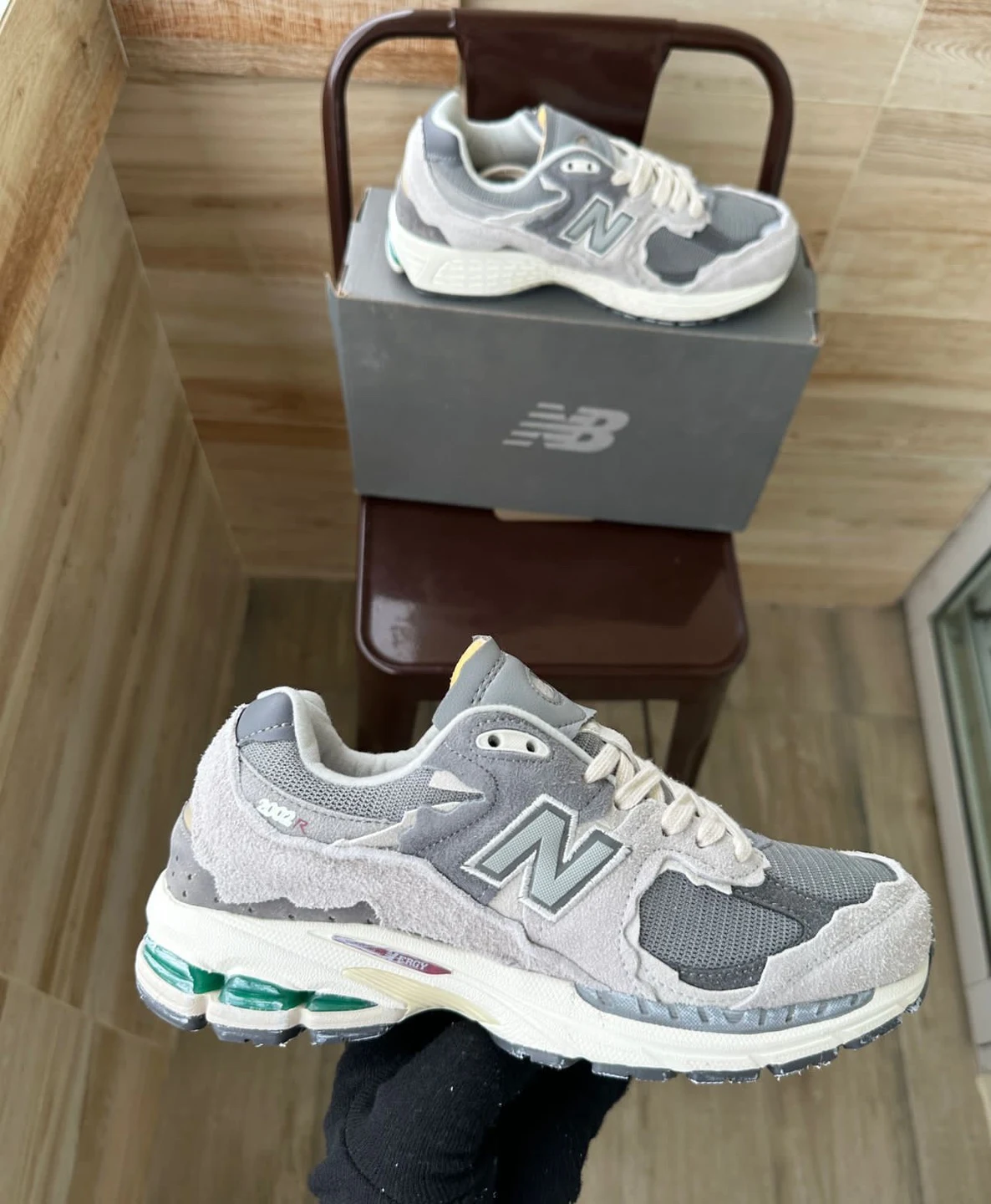 Product image 4