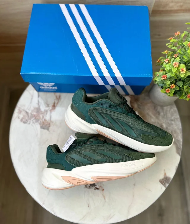 Adidas Originals Ozelia