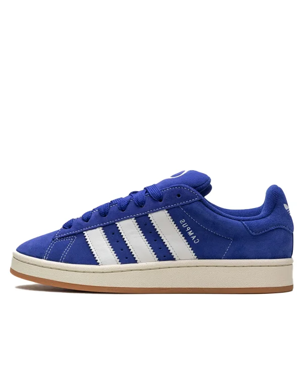 ADIDAS  ORIGINALS CAMPUS 00s PRELOVED BLUE