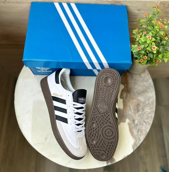 Adidas Originals Spezial