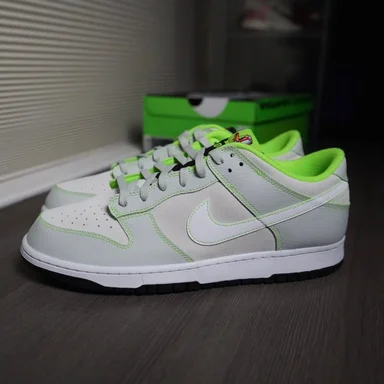 Thumbnail 4