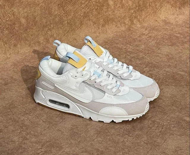Nike Airmax 90 Futura