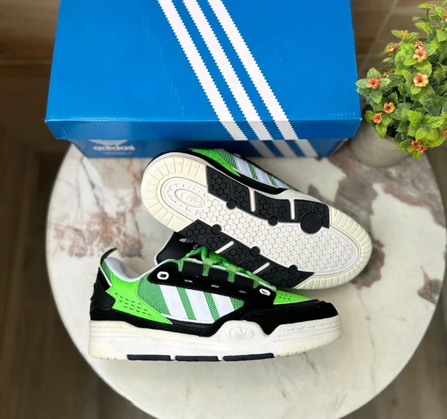 Adidas ADI2000 Originals 