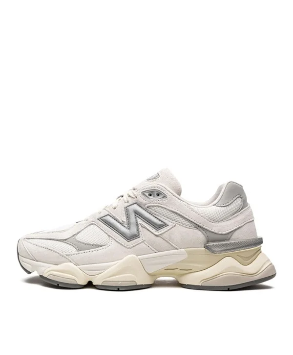 New Balance 9060 Sea Salt 