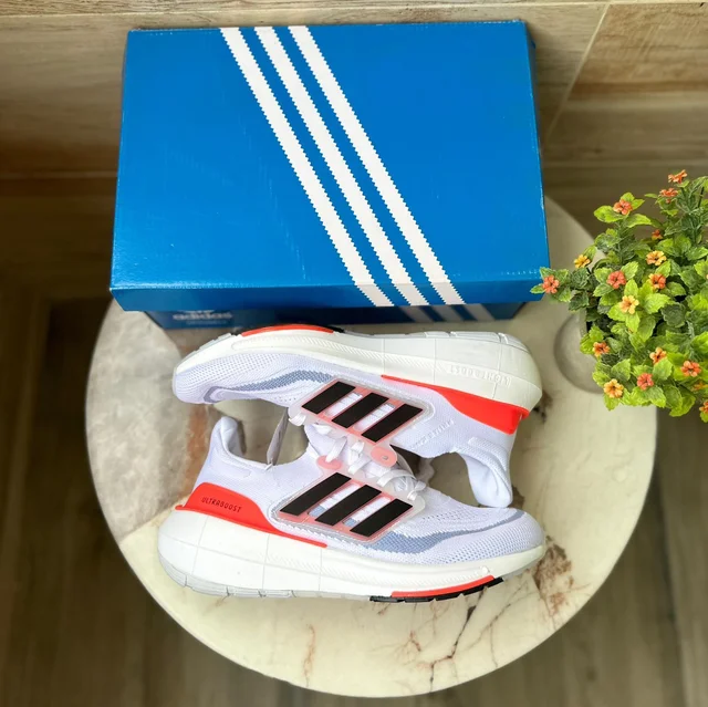 Adidas Ultra Boost 