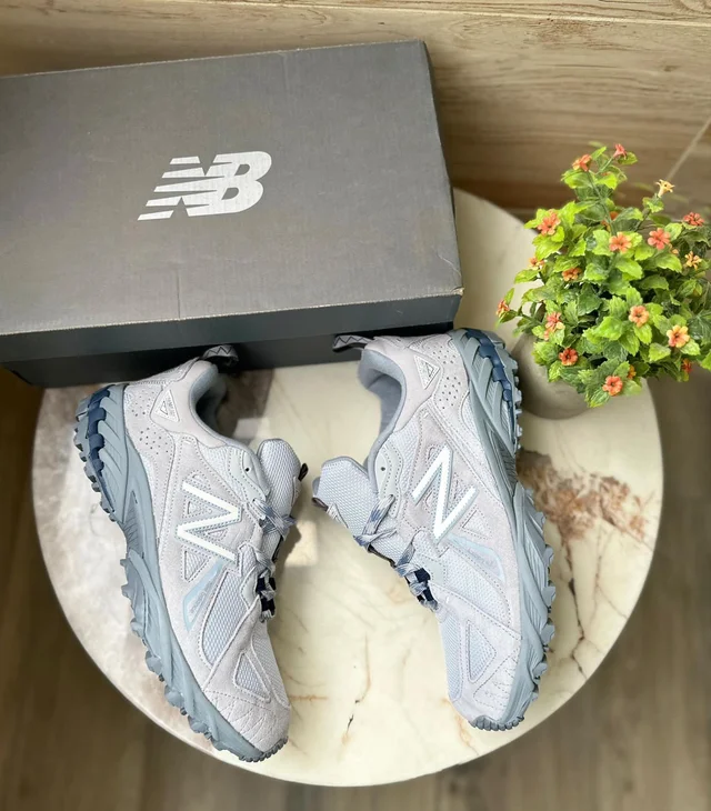 New Balance 610T EDTN 