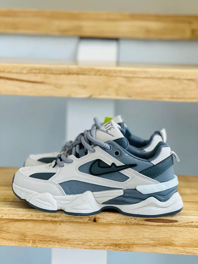Imported NB Shoes 
