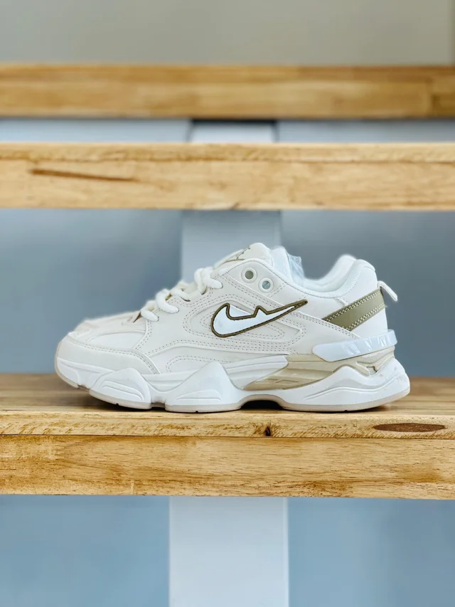 Imported NB Shoes 