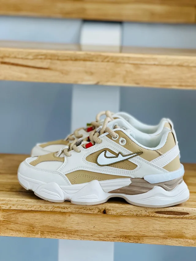 Imported NB Shoes 