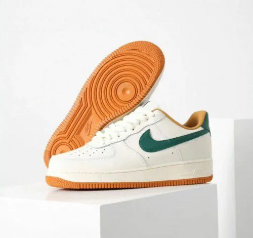 Nike Airforce 07 Hamawa