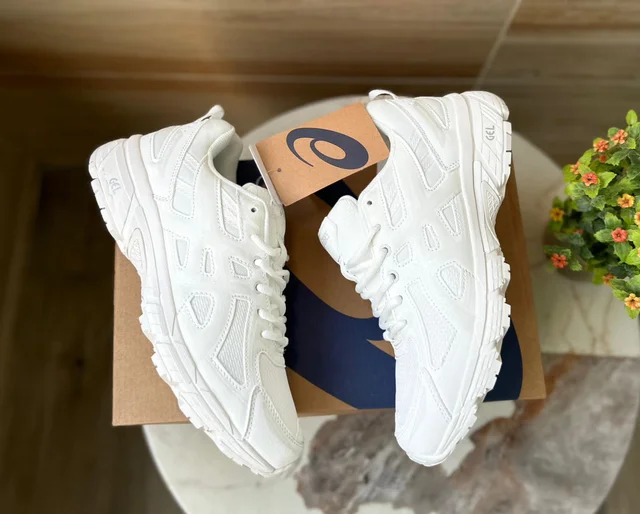Asics Gel Venture 6
