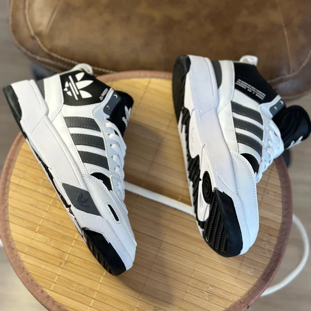 Unbelievable Sale Is On 