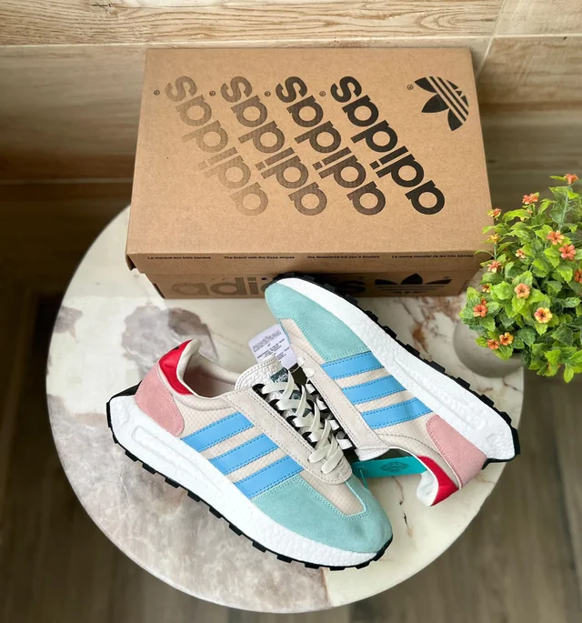 Adidas Originals Retrophy 2023