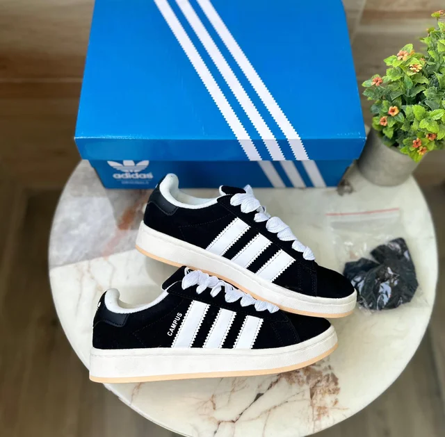 Adidas Originals Campus 